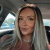 bethanymalstrom